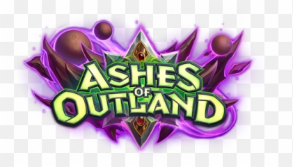 Create Hearthstone Primes Tier List - TierMaker Ashes Of Outlands png