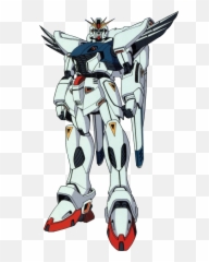 F91 Gundam The Wiki Fandom - png