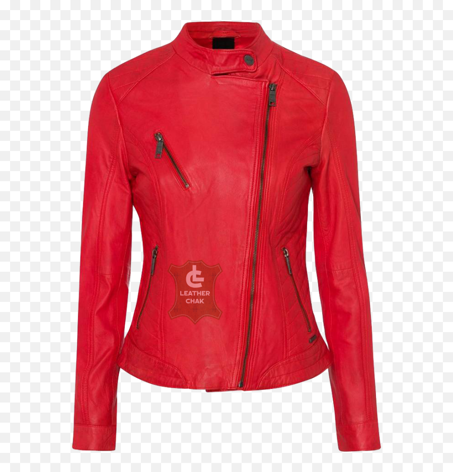 Motorcycle Jacket High Quality Womens - Long Sleeve Png,Womens Icon Textile Jacket