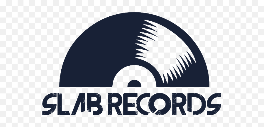Soundlab Studios - Caminito Del Rey Malaga Png,Discogs Icon