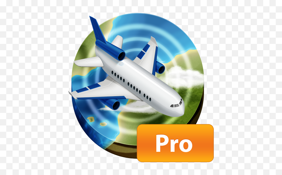 Airline Flight Status Tracker 2 - Flight Tracker 3d Apk Png,Tripit Icon
