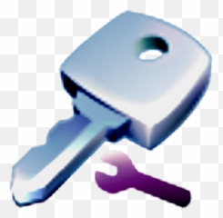 Game Hacking Apps For Android - Killer No Root Apk png