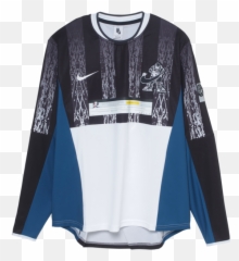 Nike X Ce Track Jacket Shop Clothing - Cav Empt png