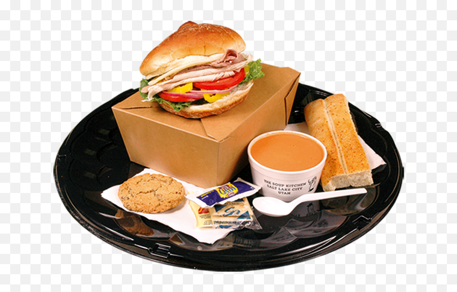 Lunch Box Png - Lunch Png,Lunch Box Png