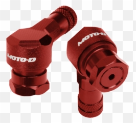 Ducati - Valve Stem png