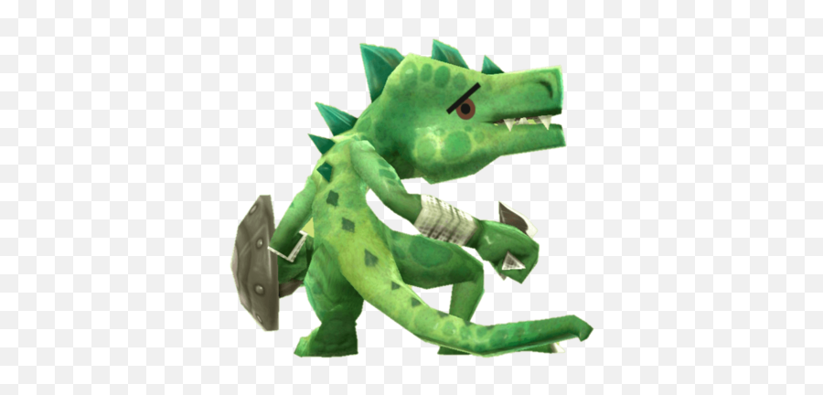 Lizardman Basic Info And Rewards - Lizardman Miitopia Png,Lizardmen Icon