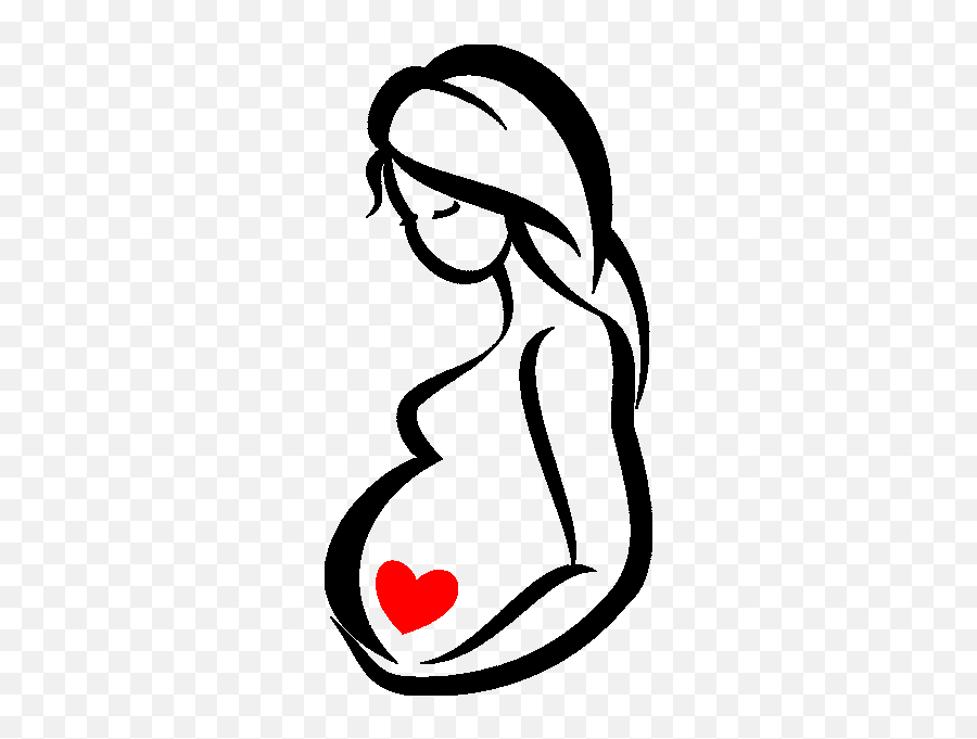 Staff Biographys - Pregnant Woman Drawing Png,Richard Pryor: Icon