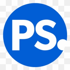 5 Met Gala Red Carpet Looks That Stunned - Popsugar Logo png