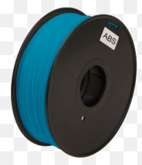 Abs - Circle Png,Abs Png