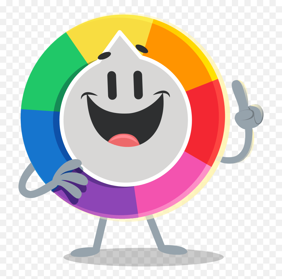 Trivia Crack 2 - Trivia Crack Willy Png,Chara Icon