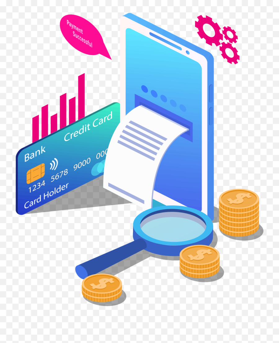 Top 10 Payment Gateways Around The World - Devathon Point Of Sale Software Post Png,Secure Checkout Icon