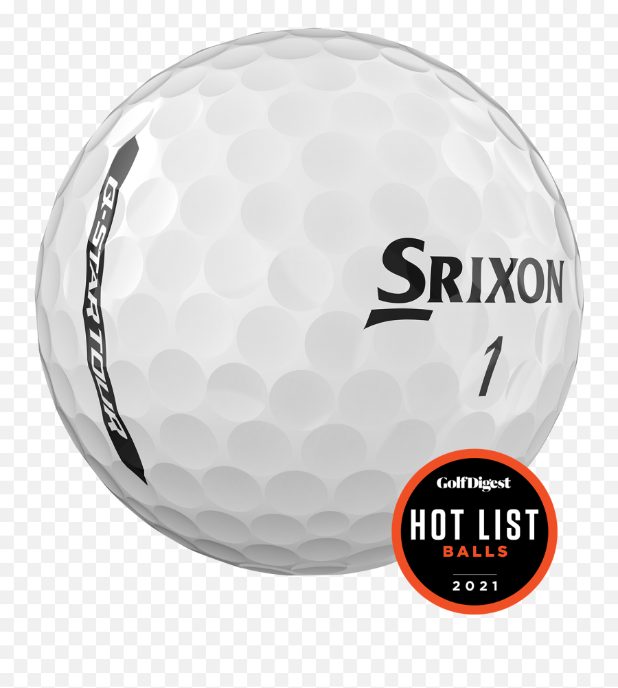 Q - Star Tour 3 Tour Just Got Softer Srixon For Golf Png,Q&a Icon