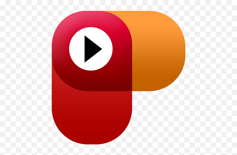 App Insights Popplayer - Full Hd Media Player Apptopia West Ham Station Png,Full Hd Icon