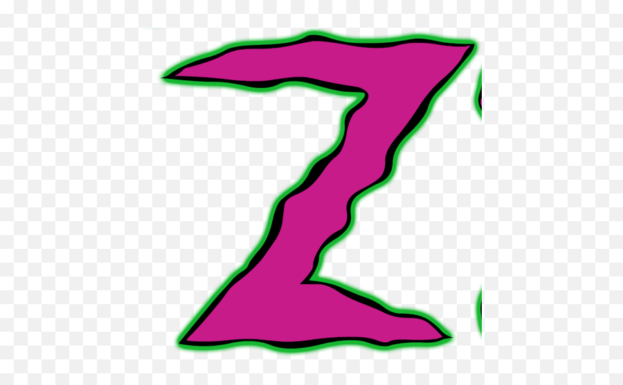 Invader Zim Logo - Clip Art Library Invader Zim Png,Invader Zim Icon