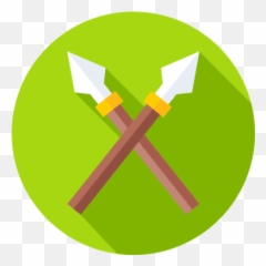Home - Dota Finance png