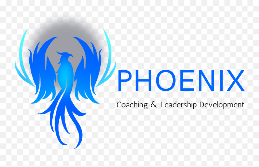 Phoenix Coaching U0026 Leadership Development - Language Png,Phoenix Bird Icon