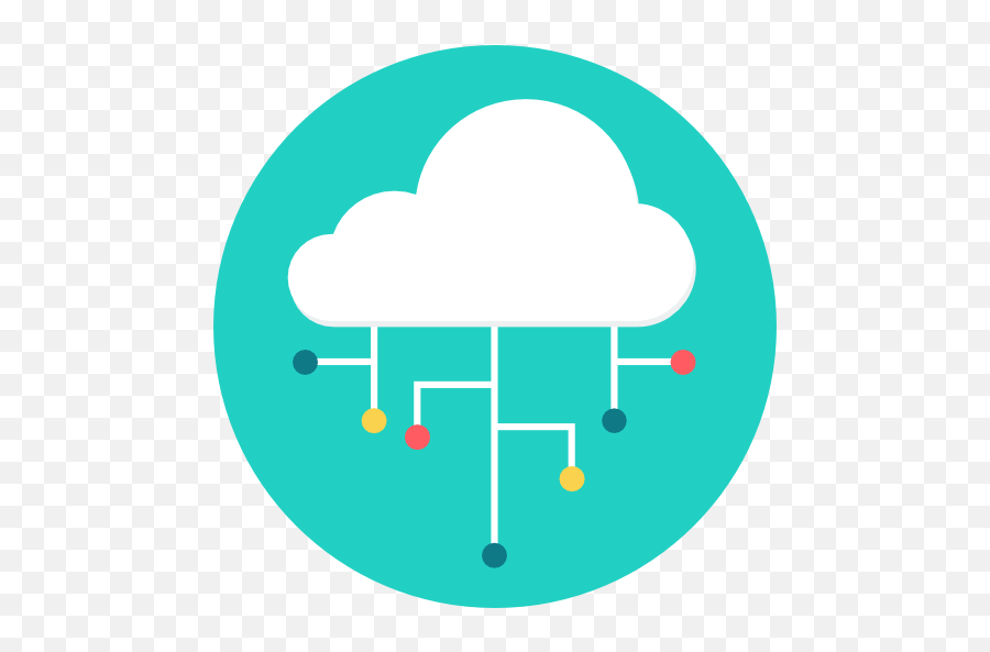 Salesforce User Experience Ux Design An Introductory Guide - Computação Em Nuvem Png,Ibm Cloud Icon