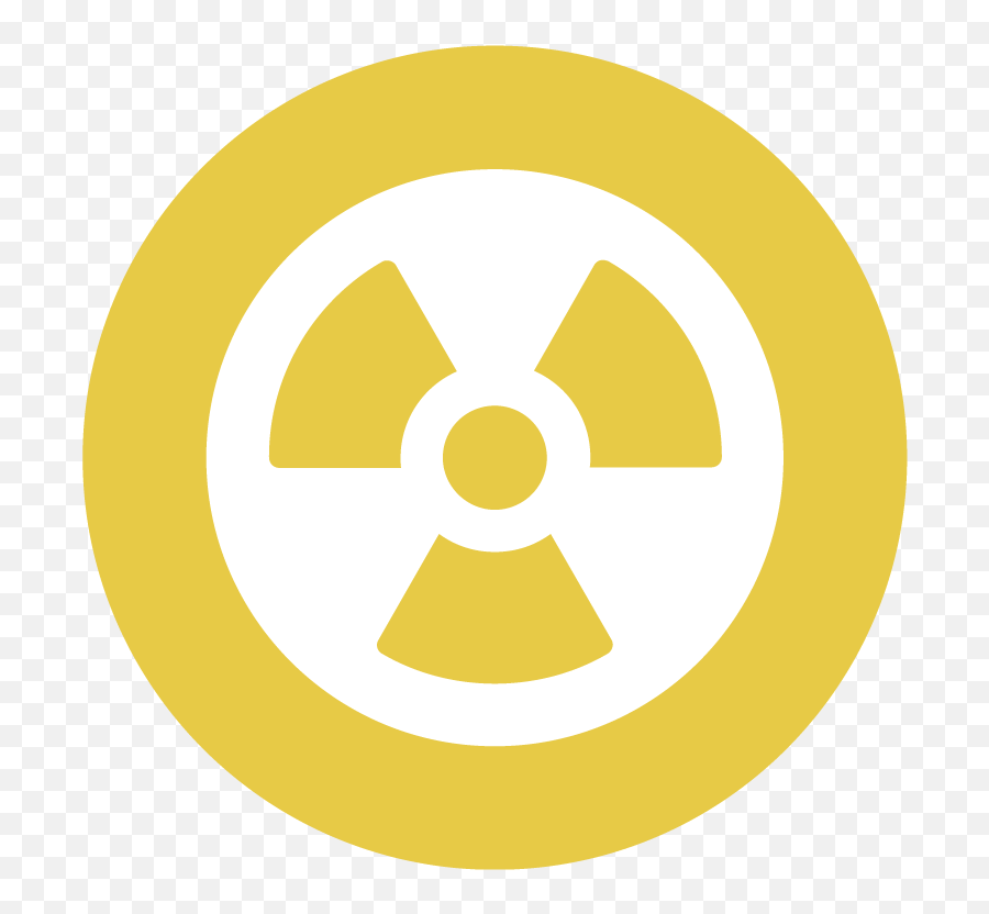 Hazardous Waste Center - Dot Png,No Drugs Icon