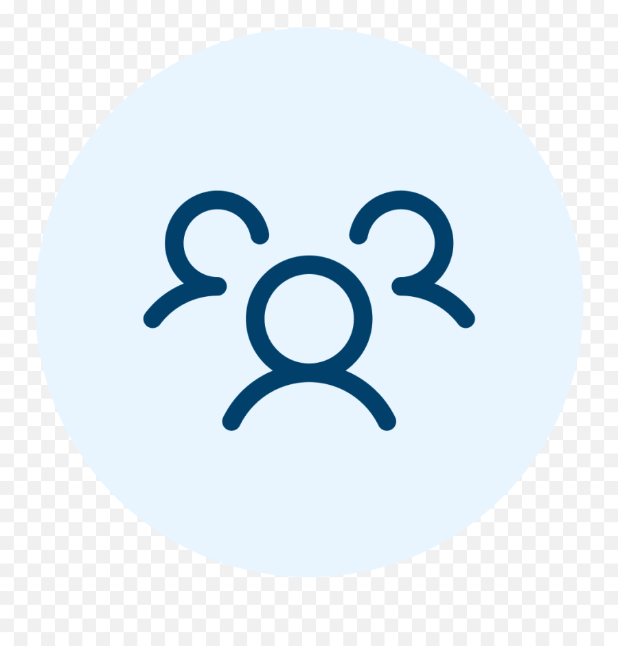 Back And Chest Pain Archives - K Health Dot Png,Back Pain Icon