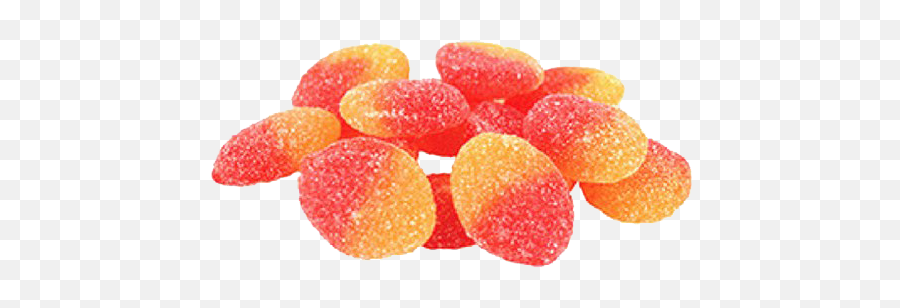 Jelly Png Images Transparent Free - Gummi Candy,Jelly Png