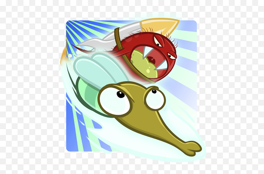 Fly Away Apk 112b - Download Apk Latest Version Drawing Png,2b Icon