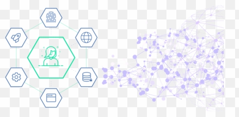 Can Solid Save The Internet Hackaday - Dot png