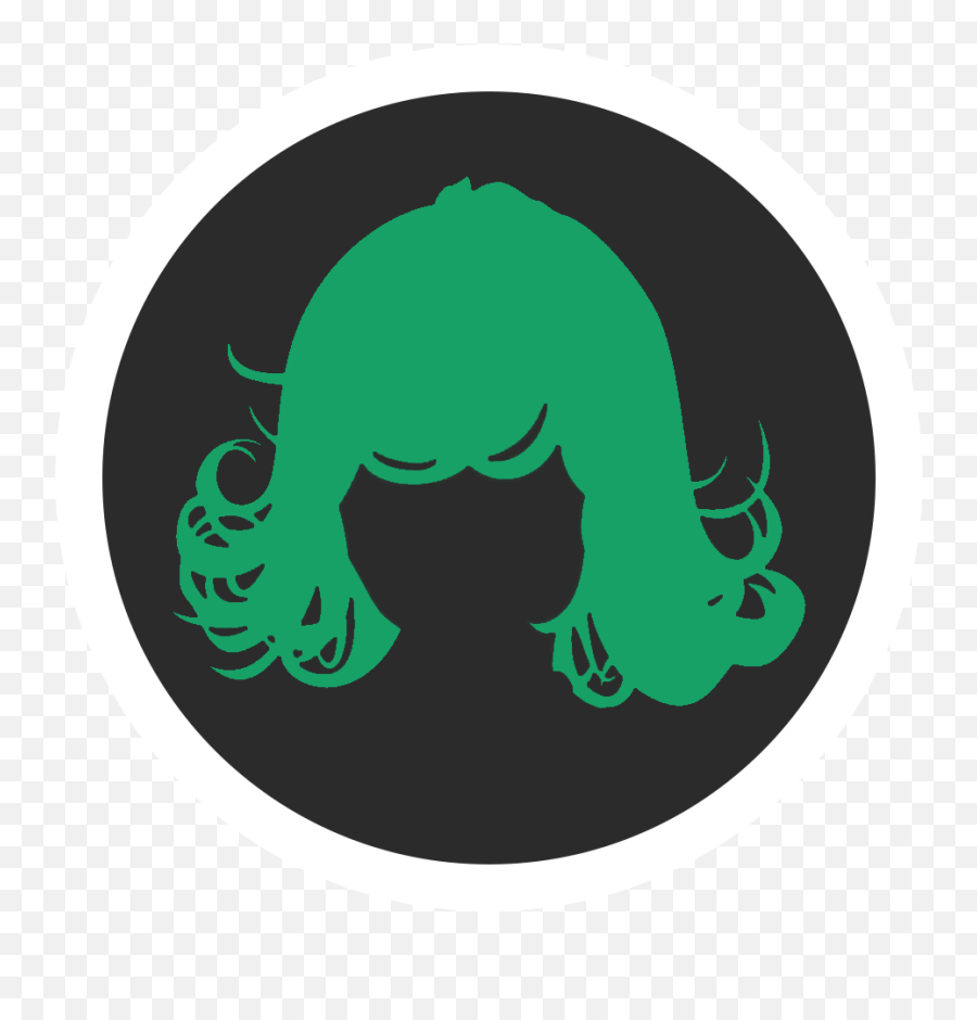 Discord Bot Wallpapers - Top Free Discord Bot Backgrounds Tatsumaki Bot Png,Rythm Bot Icon