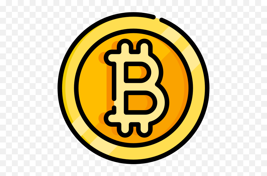 Shop Local And Earn Bitcoin - Bitcoin Icon Png,Bitcoin Icon