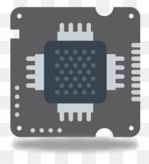 Zeropoint Technologies More Performance And Less Power - Temperatura Del Microprocesador png