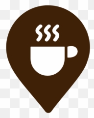 A Bootstrapped Company Of One - MVP Stack Language png
