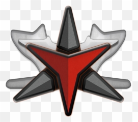 Icon Image - New Departure mod for Cu0026C Yuriu0027s Revenge Mod DB Solid png