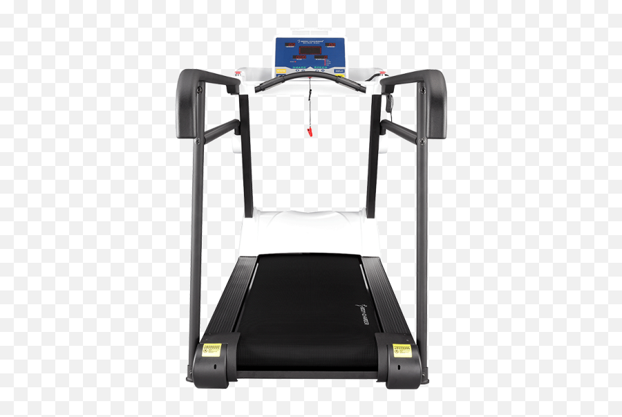 Treadmill Png Transparent Image - High Quality Image For Treadmill Ransparent Png,Icon Treadmill