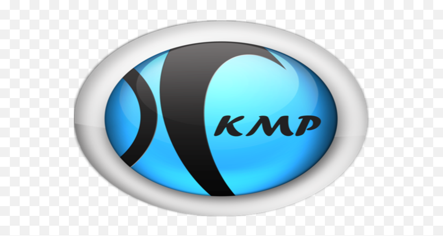 Avs Kmplayer Download Free - Language Png,Flv Player Icon