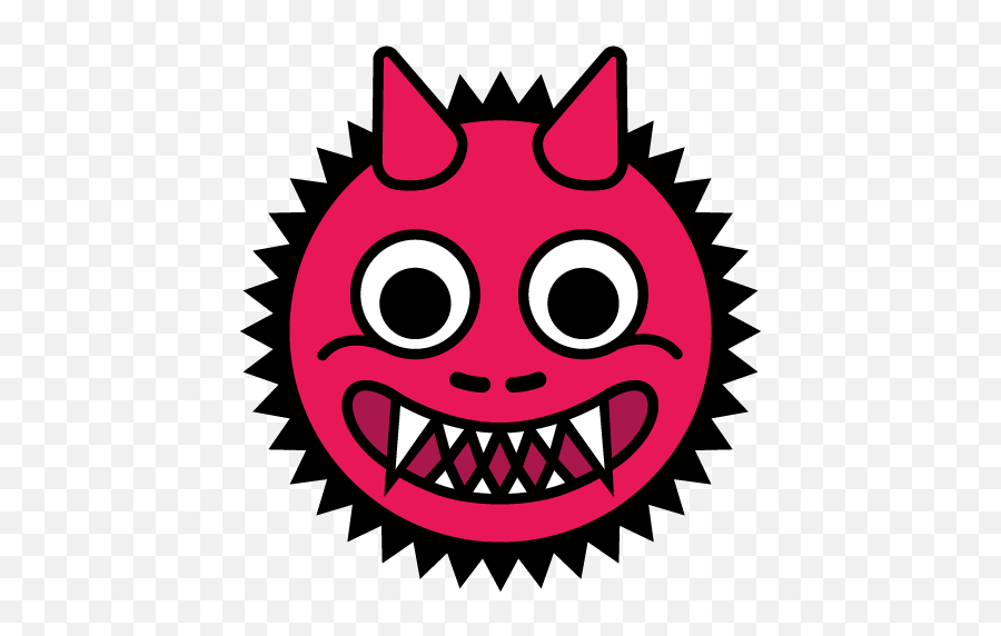 Daohauspokemol Grants Gitcoin - Cprp Nrpa Png,Monster Head Icon