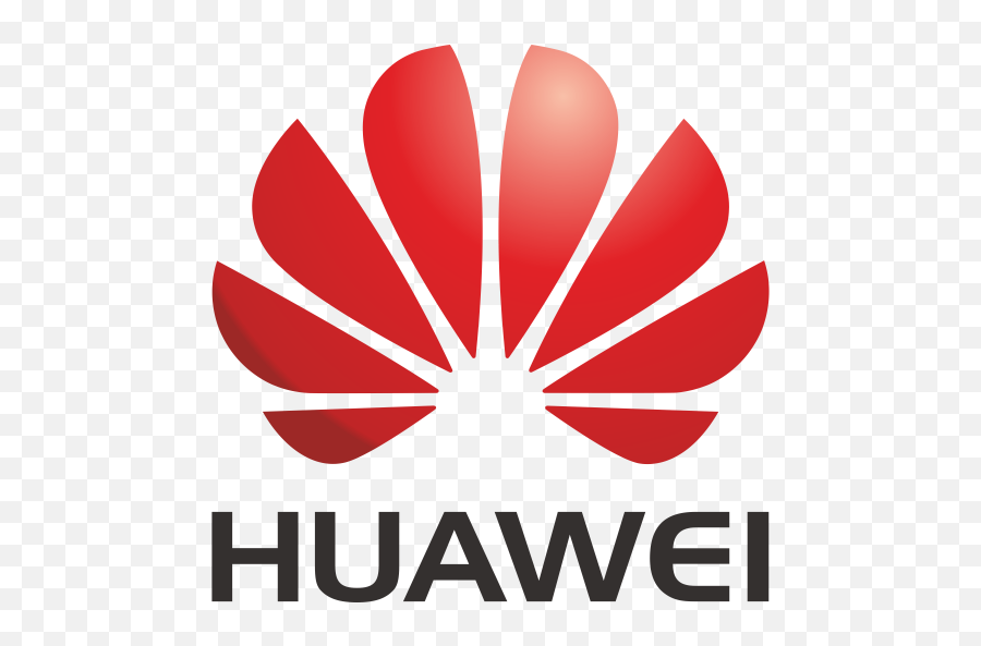Huawei Icon Png And Svg Vector Free Download - Huawei Mobile Logo Png,Futuristic Icon