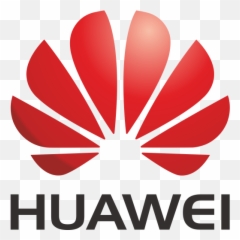 Huawei Icon Png And Svg Vector Free Download - Mobile Logo Png