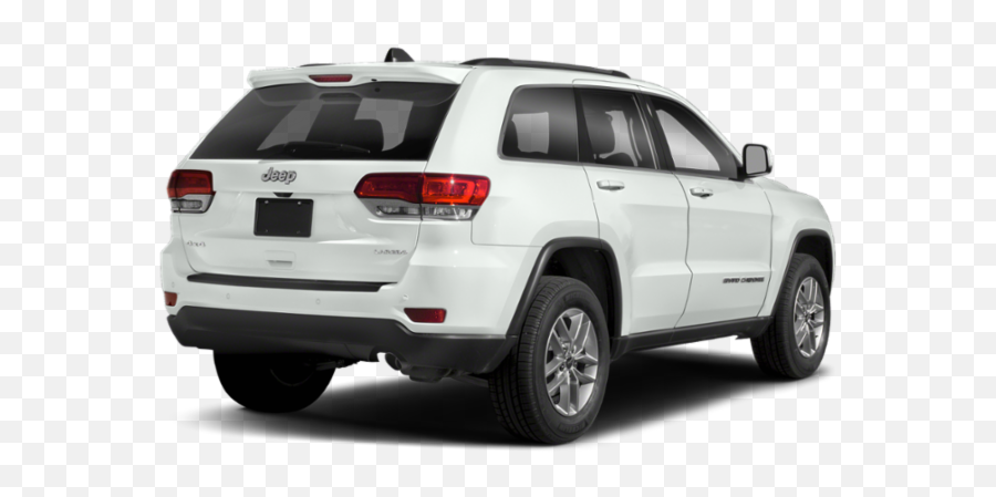 2018 Jeep Grand Cherokee Upland Edition - Hampton Va Area Jeep Grand Cherokee 2020 White Limited Png,Icon 4x4 Fj