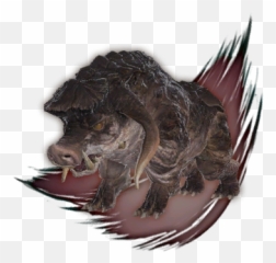 Calydontis Mount - Gamer Escapeu0027s Final Fantasy XIV FFXIV Porxie Ffxiv png