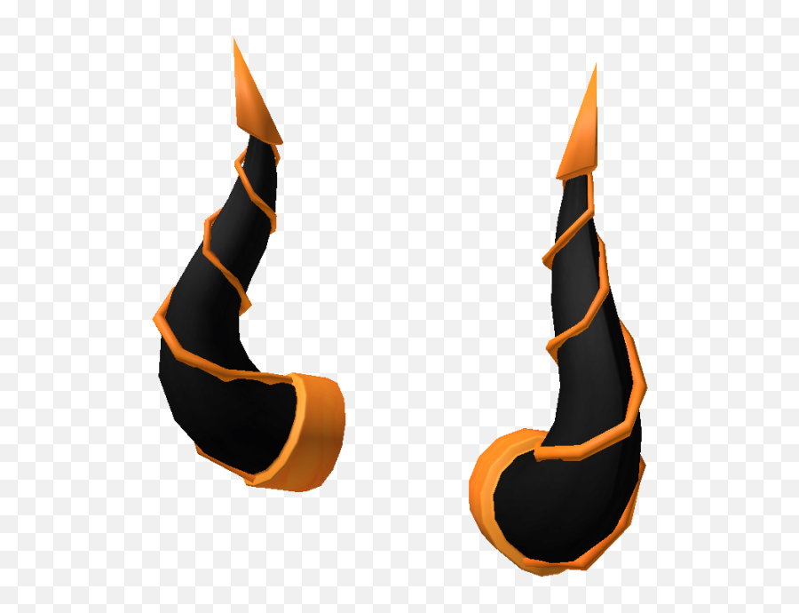 Categoryitems Obtained In The Avatar Shop Roblox Wikia - Halloween Horns Png,Ff14 Honeycomb Icon