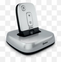 Digital Hearing Aids Widex Unique - Tv Dex png