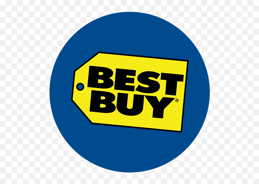 Best Coupons And Sale For The Most Popular Products - March 2022 Best Buy Png,Myrrh Bearing Women Icon