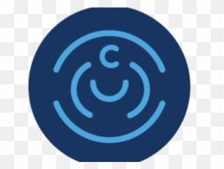 Sales Engineer - ChaosSearch Built In Boston Chaossearch Logo png