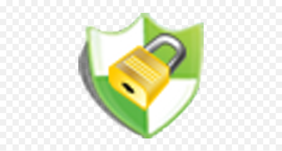 Id Theft Protection Idprotectionsrc Twitter - Vertical Png,Leeda Icon Ultra Power