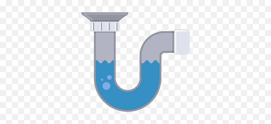 Water Service Replacement U0026 Upgrade Gta Durham Region - Plumbing Fitting Png,Water Pipe Icon