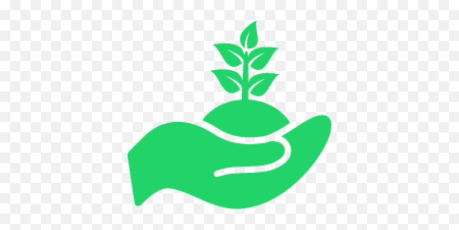 What Is The Best Watering System For A Vegetable Garden - Huerto En Casa Logo Png,Vegetable Garden Icon