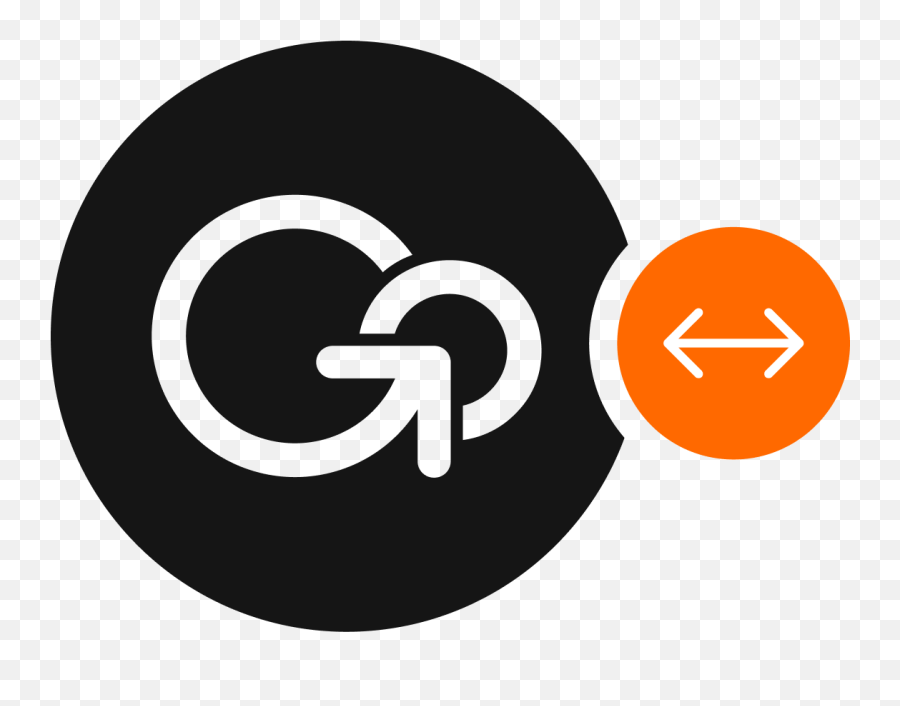 Integrations - Gotab Dot Png,I/o Icon