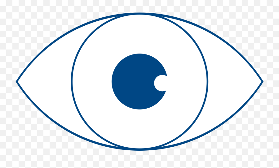 Lasik - St Paul Eye Clinic Darpa Png,Open Close Icon