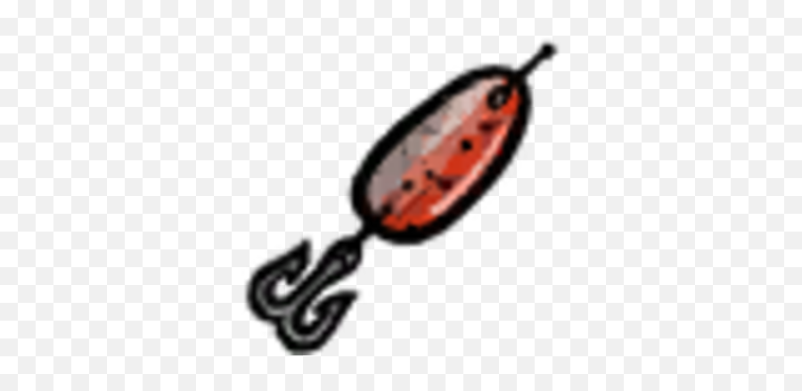 Lures Donu0027t Starve Wiki Fandom - Clip Art Png,Stanley Icon Spinnerbaits
