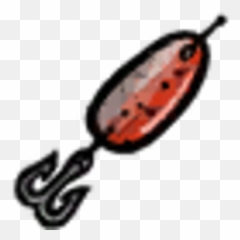 Lures Donu0027t Starve Wiki Fandom - Clip Art Png,Stanley Icon Spinnerbaits