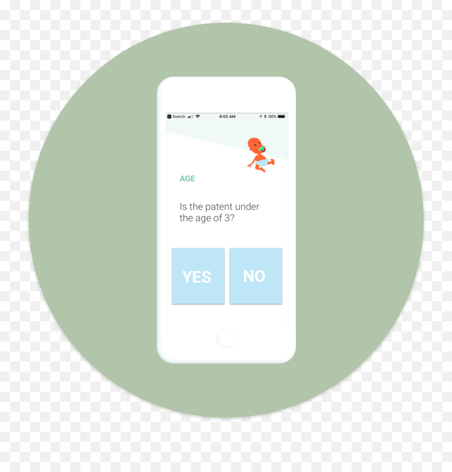 Vivi Score Mobile App U2014 Jacqueline Esmay Taylor - Smartphone Png,Vivi Icon